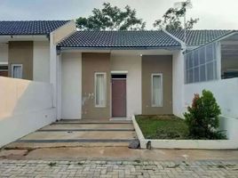 2 Bedroom House for sale in Husein Sastranegara International Airport, Andir, Sumurbandung