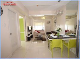 1 Habitación Apartamento en venta en Sampaloc, Manila, Sampaloc