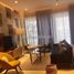 2 Habitación Apartamento en venta en Thao Dien, Ho Chi Minh City, Thao Dien, District 2, Ho Chi Minh City, Vietnam