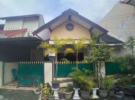 3 Kamar Vila for sale in Ngemplak, Sleman, Ngemplak