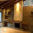 3 Schlafzimmer Villa zu verkaufen in Huixquilucan, Mexico, Huixquilucan