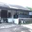 5 Schlafzimmer Haus zu verkaufen in Sumurbandung, West Jawa, Sumurbandung, Bandung, West Jawa