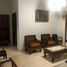 5 Schlafzimmer Haus zu verkaufen in Sumurbandung, West Jawa, Sumurbandung, Bandung, West Jawa