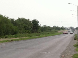  Land for rent in San Nicolas De Los Garza, Nuevo Leon, San Nicolas De Los Garza, Nuevo Leon