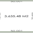  Land for rent in San Nicolas De Los Garza, Nuevo Leon, San Nicolas De Los Garza, Nuevo Leon