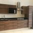 Studio Condo for rent in San Pedro Garza Garcia, Nuevo Leon, San Pedro Garza Garcia, Nuevo Leon