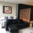 Studio Condo for rent in San Pedro Garza Garcia, Nuevo Leon, San Pedro Garza Garcia, Nuevo Leon