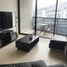 Studio Condo for rent in San Pedro Garza Garcia, Nuevo Leon, San Pedro Garza Garcia, Nuevo Leon