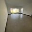 3 Schlafzimmer Villa zu verkaufen in Monterrey, Nuevo Leon, Monterrey