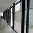 466 m2 Office for rent in Azcapotzalco, Mexico City, Azcapotzalco