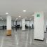 466 m2 Office for rent in Azcapotzalco, Mexico City, Azcapotzalco