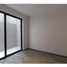 2 Schlafzimmer Wohnung zu verkaufen in Naucalpan De Juarez, Mexico, Naucalpan De Juarez