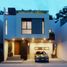3 Schlafzimmer Villa zu verkaufen in San Luis Potosi, San Luis Potosi, San Luis Potosi, San Luis Potosi