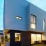 3 Schlafzimmer Villa zu verkaufen in San Luis Potosi, San Luis Potosi, San Luis Potosi, San Luis Potosi