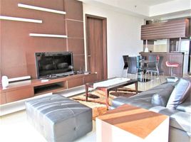 2 Bedroom Apartment for sale in Cilandak Town Square, Cilandak, Kebayoran Baru