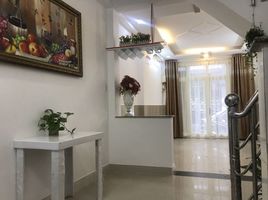 7 Bedroom Villa for sale in Ward 12, Ho Chi Minh City, Ward 12, Tan Binh, Ho Chi Minh City