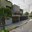5 Habitación Departamento en venta en Benito Juarez, Ciudad de México, Benito Juarez