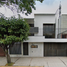 5 Habitación Departamento en venta en Benito Juarez, Ciudad de México, Benito Juarez