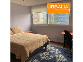 2 Habitación Apartamento en venta en Santiago, Santiago, Santiago, Santiago