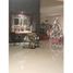 在墨西哥出售的 屋, Monterrey, Nuevo Leon, 墨西哥