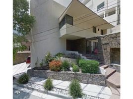 在墨西哥出售的 屋, Monterrey, Nuevo Leon, 墨西哥