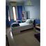 Maison 4 chambre à vendre à Sawangan, West Jawa, Sawangan