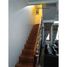Maison 4 chambre à vendre à Sawangan, West Jawa, Sawangan