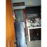 Maison 4 chambre à vendre à Sawangan, West Jawa, Sawangan