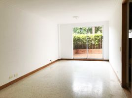 3 Bedroom Villa for sale in Bare Foot Park (Parque de los Pies Descalzos), Medellin, Medellin