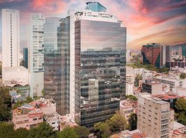 750 m2 Office for sale in Azcapotzalco, Mexico City, Azcapotzalco