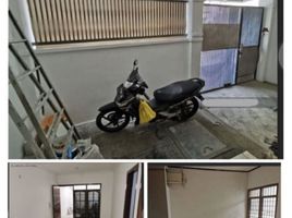 2 Habitación Villa en venta en Wiyung, East Jawa, Wiyung