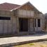 Maison 3 chambre à vendre à Seyegan, Yogyakarta, Seyegan, Sleman