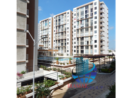 2 Habitación Apartamento en venta en Atlantico, Barranquilla, Atlantico