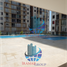 2 Habitación Apartamento en venta en Atlantico, Barranquilla, Atlantico