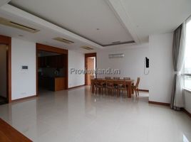 Appartement 3 chambre à louer à Thao Dien, Ho Chi Minh City, Thao Dien, District 2