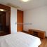 Appartement 3 chambre à louer à Thao Dien, Ho Chi Minh City, Thao Dien, District 2