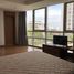 Appartement 3 chambre à louer à Thao Dien, Ho Chi Minh City, Thao Dien, District 2