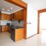 Appartement 3 chambre à louer à Thao Dien, Ho Chi Minh City, Thao Dien, District 2