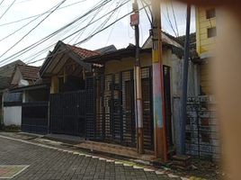 2 Bedroom House for sale in Karangpilang, Surabaya, Karangpilang