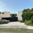 4 Schlafzimmer Villa zu verkaufen in Merida, Yucatan, Merida, Yucatan