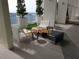 4 Bedroom Condo for rent in Malaysia, Petaling, Kuala Lumpur, Kuala Lumpur, Malaysia