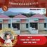 2 Bedroom Villa for sale in Dau, Malang Regency, Dau