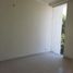Villa 4 chambre à vendre à Mulyorejo, East Jawa, Mulyorejo