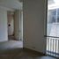 Villa 4 chambre à vendre à Mulyorejo, East Jawa, Mulyorejo