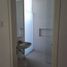 Villa 4 chambre à vendre à Mulyorejo, East Jawa, Mulyorejo