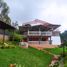 7 Habitación Casa en venta en Yumbo, Valle Del Cauca, Yumbo