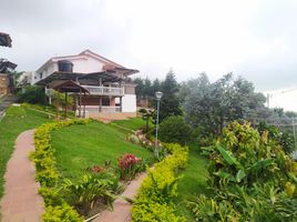 7 Habitación Villa en venta en Valle Del Cauca, Yumbo, Valle Del Cauca