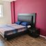 Appartement 3 chambre à vendre à Queretaro, Queretaro, Queretaro, Queretaro