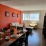 Appartement 3 chambre à vendre à Queretaro, Queretaro, Queretaro, Queretaro
