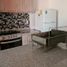 Appartement 3 chambre à vendre à Queretaro, Queretaro, Queretaro, Queretaro